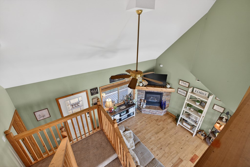 223 Redbud Road Hiawassee, GA 30546 - Photo 26 of 46