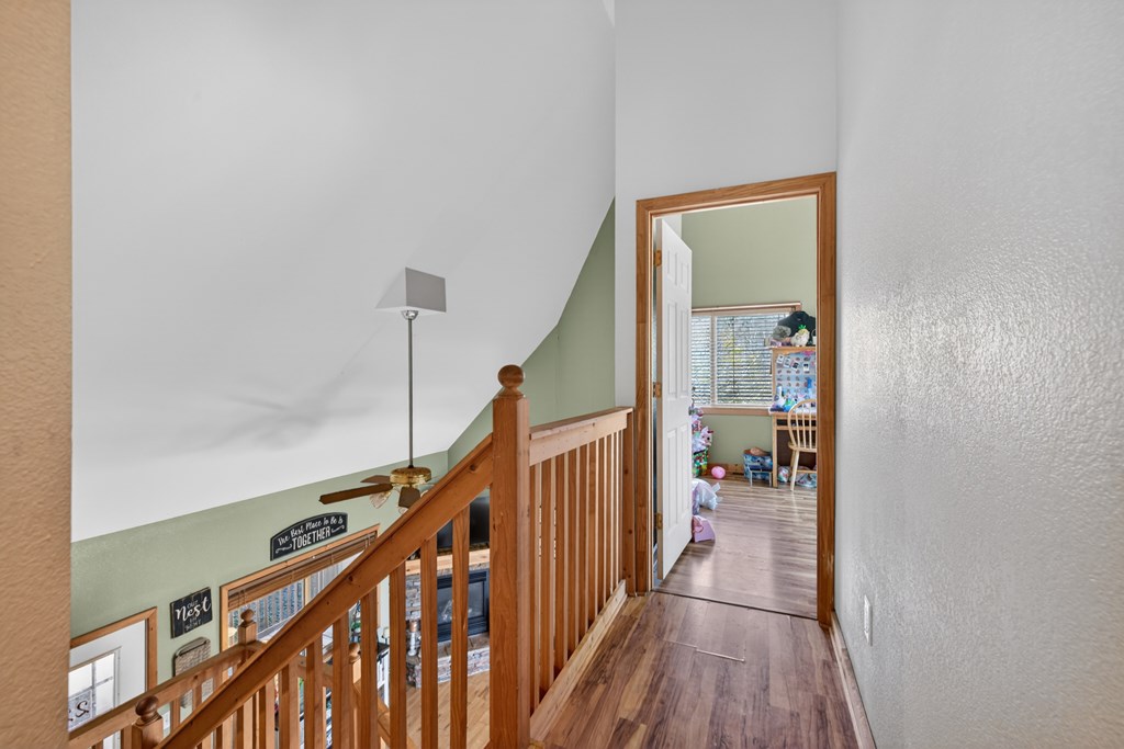 223 Redbud Road Hiawassee, GA 30546 - Photo 27 of 46