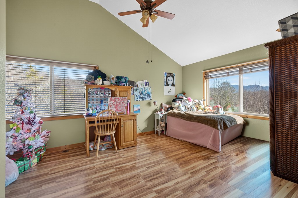 223 Redbud Road Hiawassee, GA 30546 - Photo 28 of 46