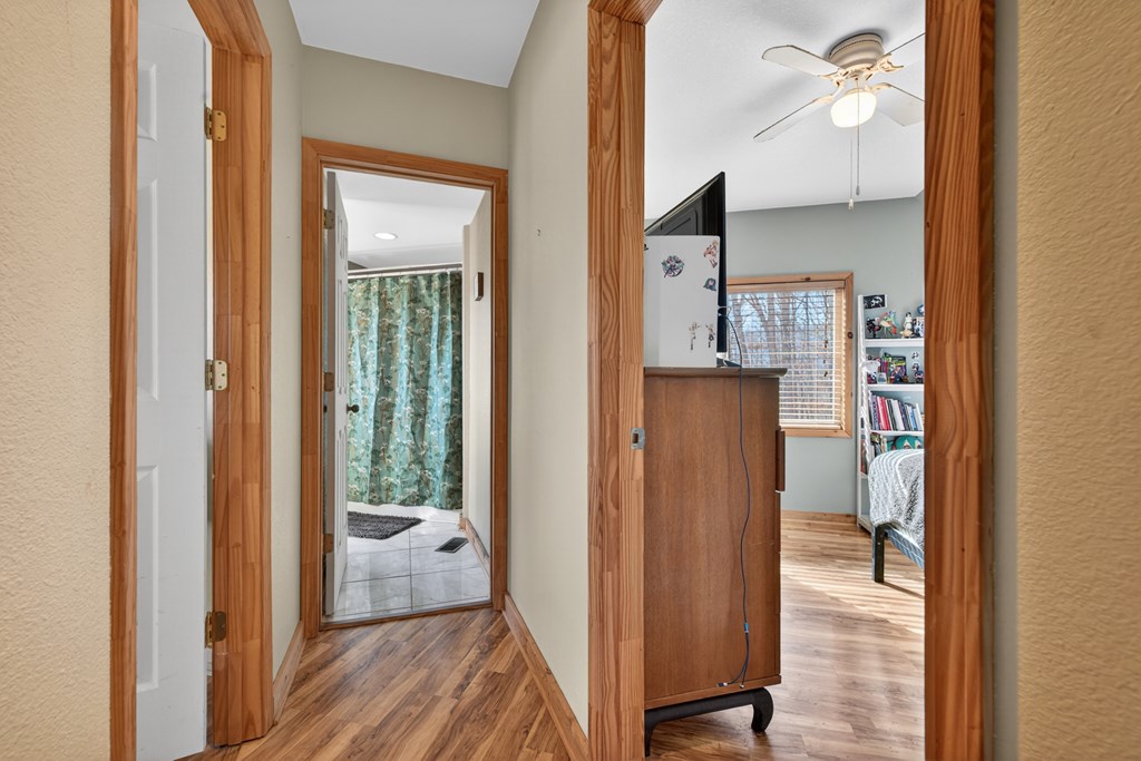 223 Redbud Road Hiawassee, GA 30546 - Photo 30 of 46