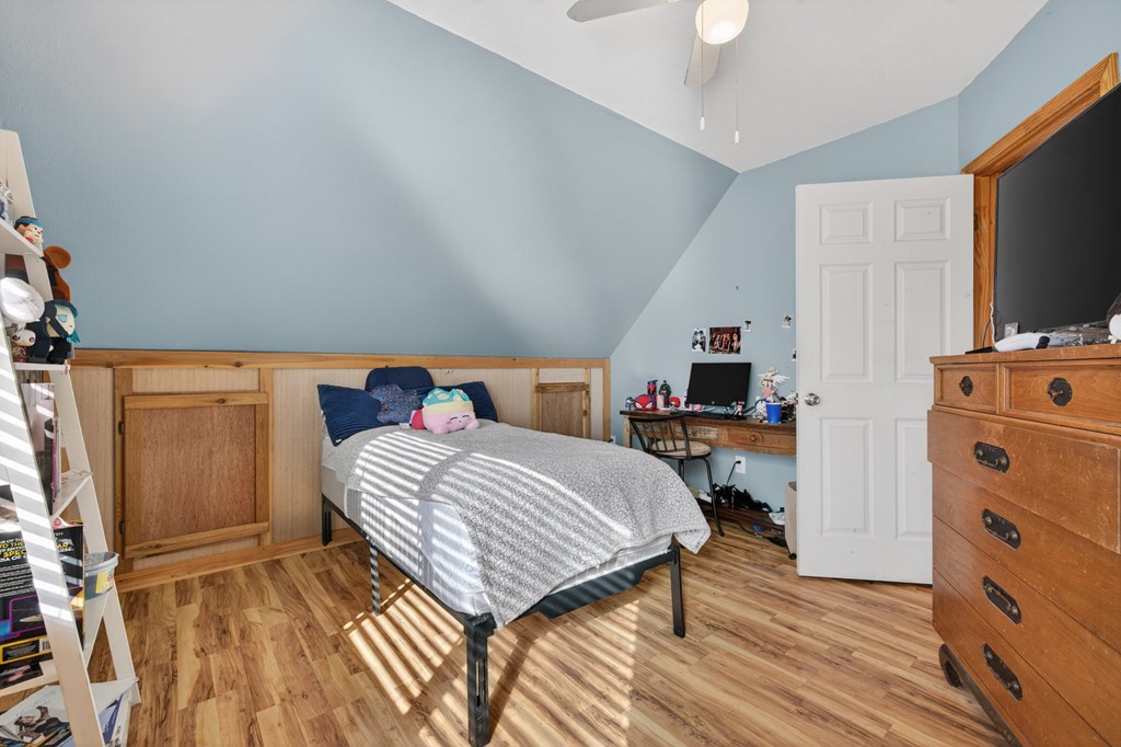 223 Redbud Road Hiawassee, GA 30546 - Photo 31 of 46