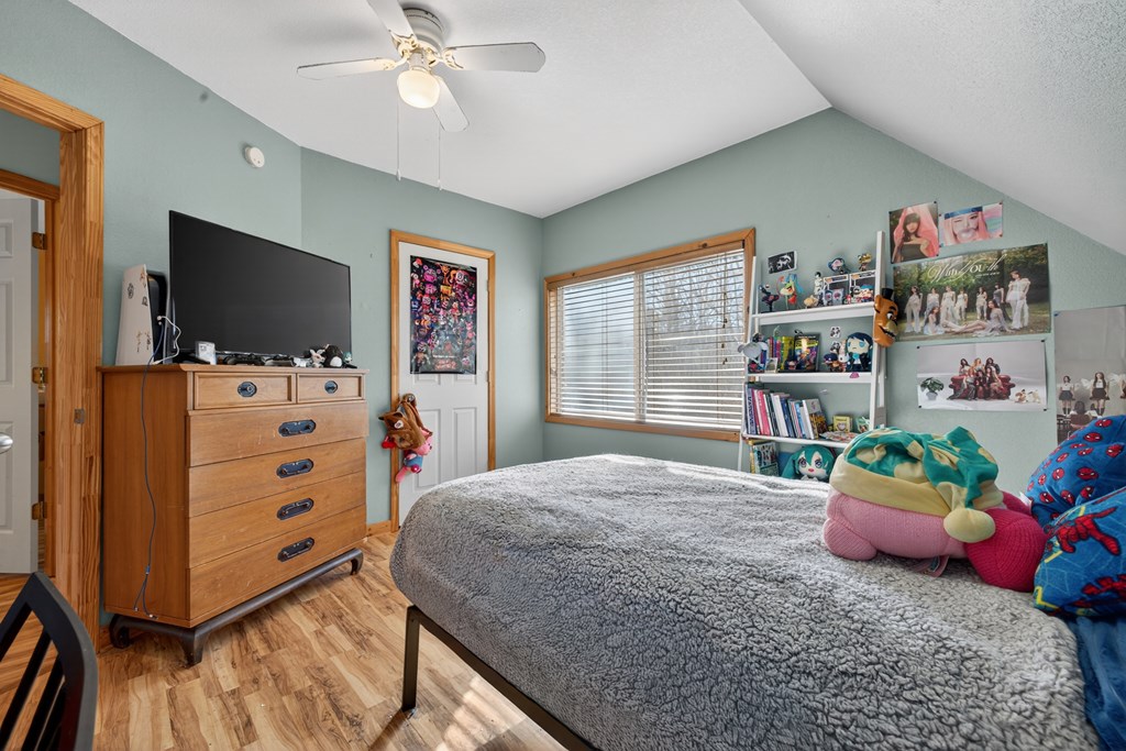 223 Redbud Road Hiawassee, GA 30546 - Photo 32 of 46