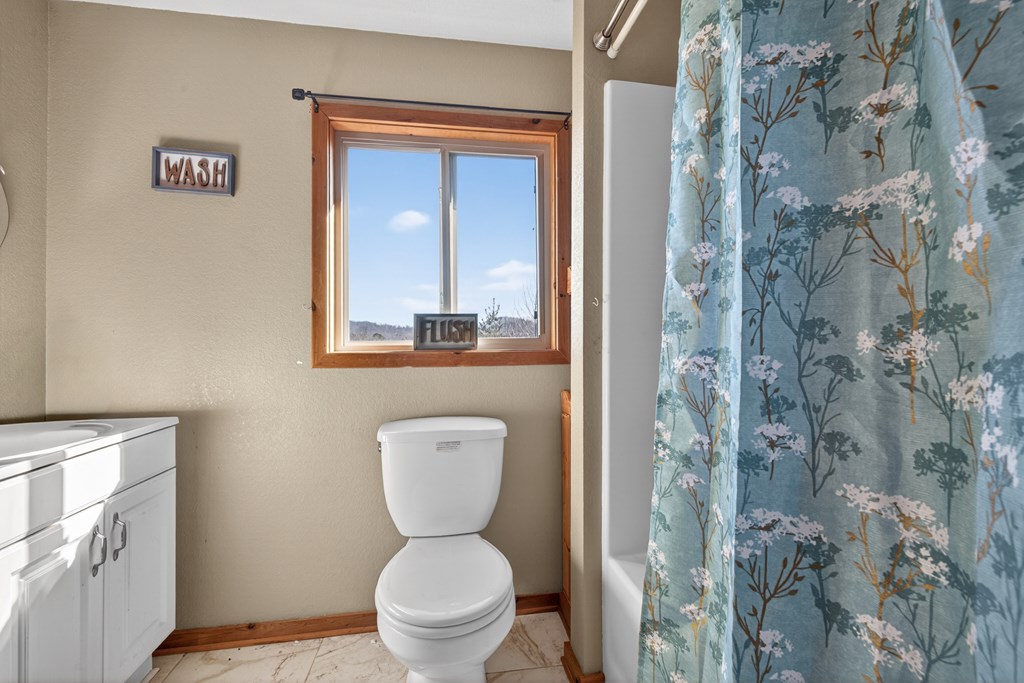 223 Redbud Road Hiawassee, GA 30546 - Photo 33 of 46