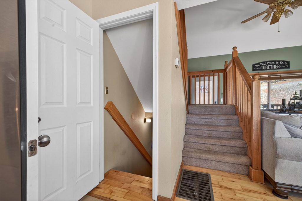 223 Redbud Road Hiawassee, GA 30546 - Photo 34 of 46