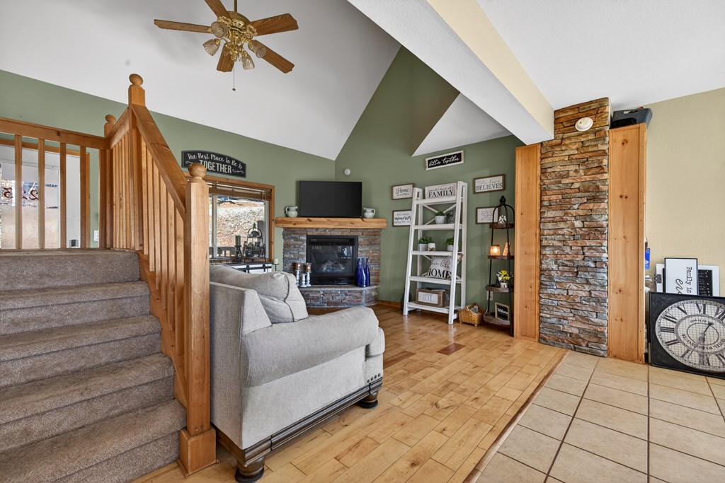 223 Redbud Road Hiawassee, GA 30546 - Photo 35 of 46