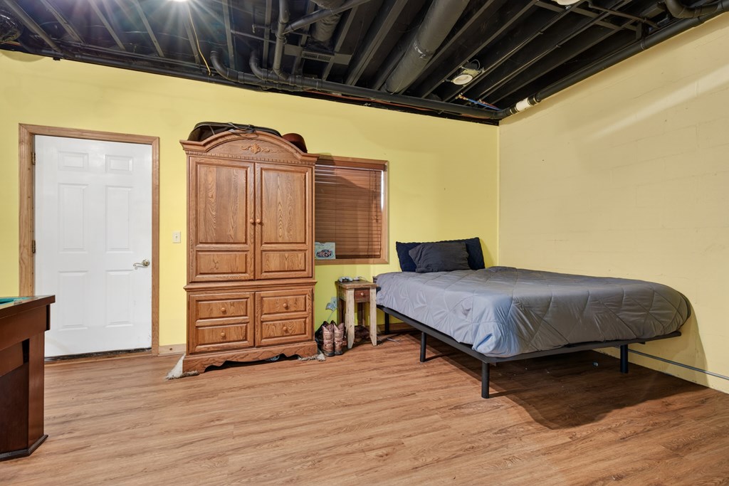 223 Redbud Road Hiawassee, GA 30546 - Photo 36 of 46