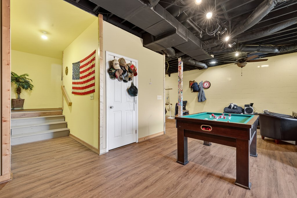 223 Redbud Road Hiawassee, GA 30546 - Photo 37 of 46