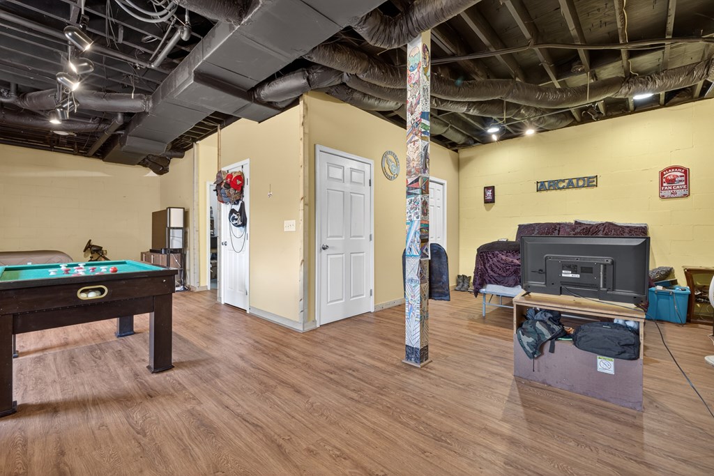 223 Redbud Road Hiawassee, GA 30546 - Photo 39 of 46