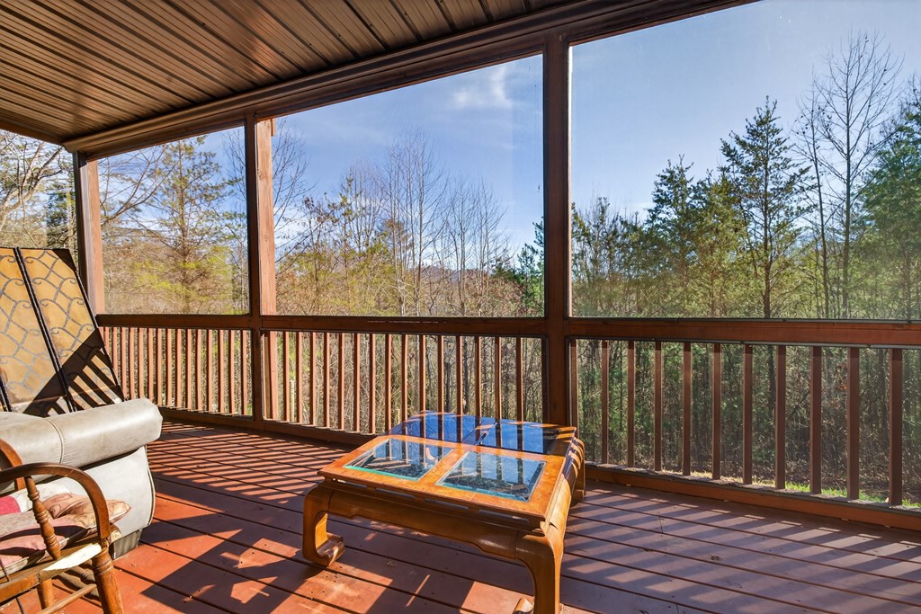 223 Redbud Road Hiawassee, GA 30546 - Photo 40 of 46