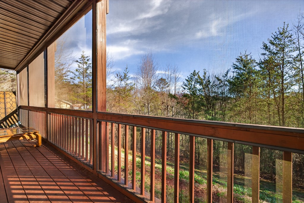 223 Redbud Road Hiawassee, GA 30546 - Photo 41 of 46