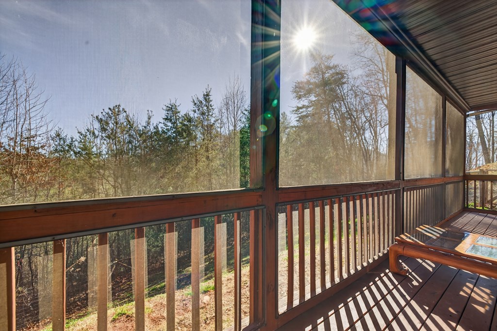 223 Redbud Road Hiawassee, GA 30546 - Photo 42 of 46