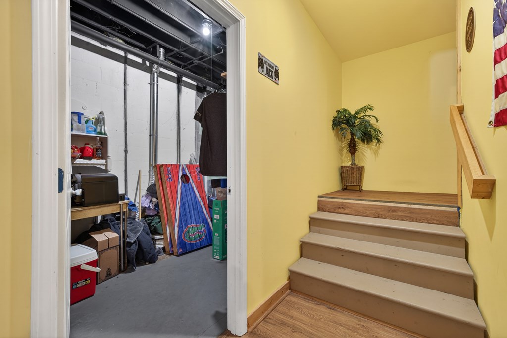 223 Redbud Road Hiawassee, GA 30546 - Photo 43 of 46