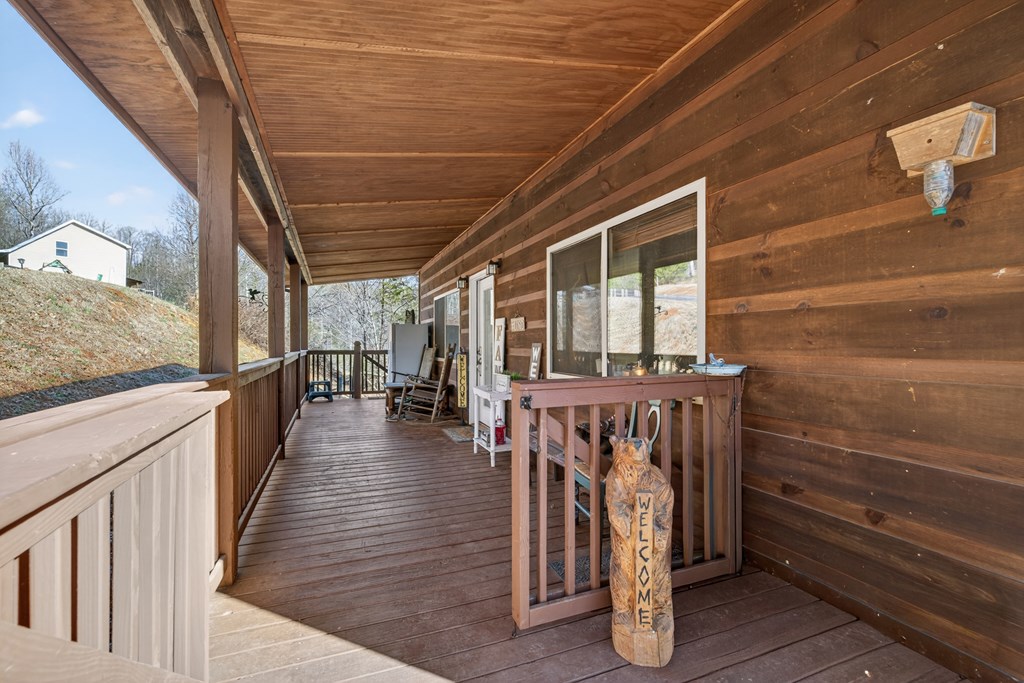 223 Redbud Road Hiawassee, GA 30546 - Photo 10 of 46