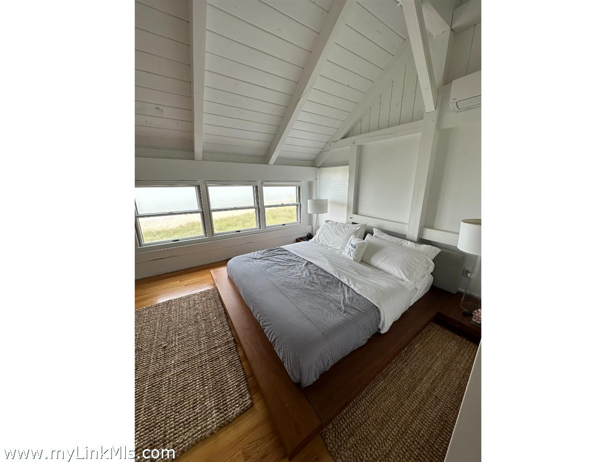 49 Red Barn Road Nantucket, MA 02554 - Photo 12 of 24 Gallery Image 12