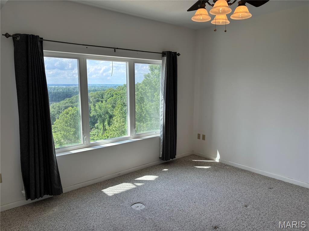 401 Timber Ridge Drive, Unit 18 Grafton, IL 62037 - Photo 12 of 29