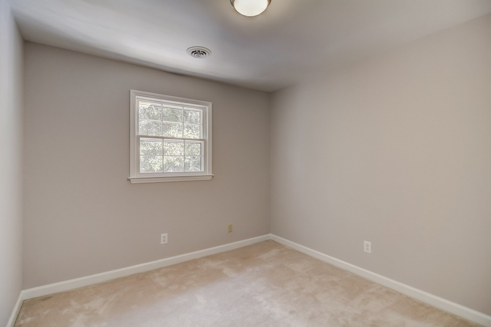6209 Sandy Forks Road Raleigh, NC 27615 - Photo 16 of 22 Photo 16