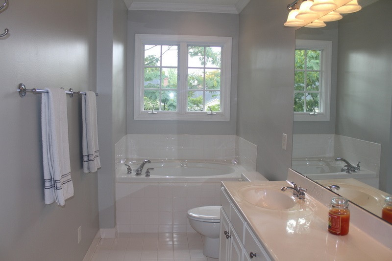 1322 Cameron View Court Raleigh, NC 27607 - Photo 17 of 22 Photo 17