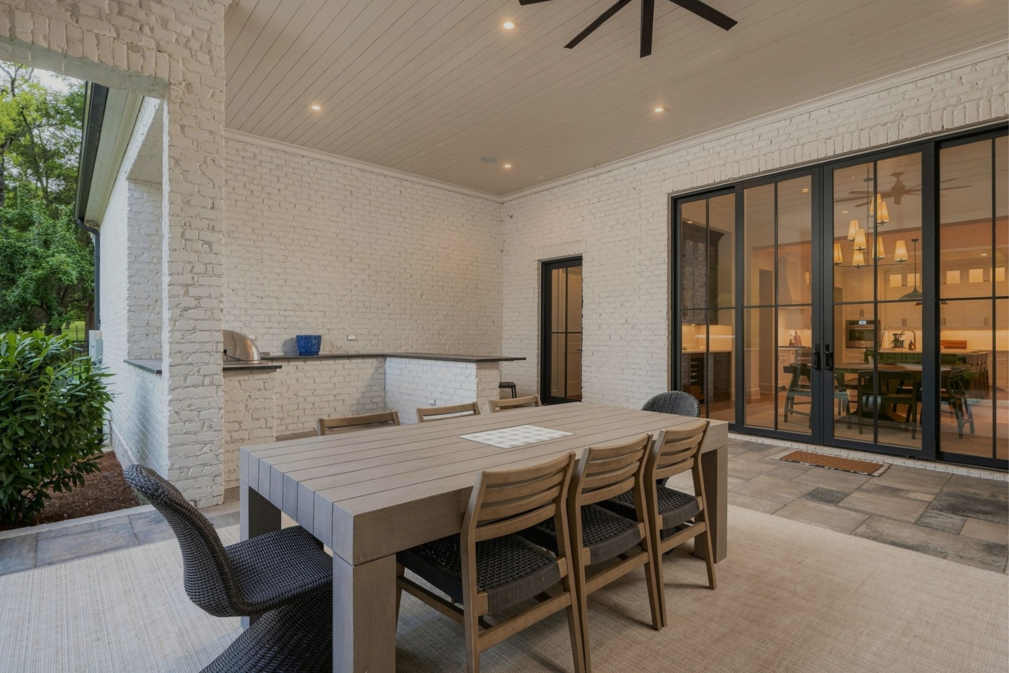 698 Sneed Road West Nashville, TN 37221 - Photo 61 of 74 Gallery Image 61