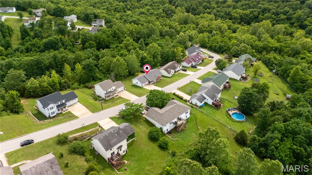 160 Sawmill Road St. Robert, MO 65584 - Photo 38 of 38
