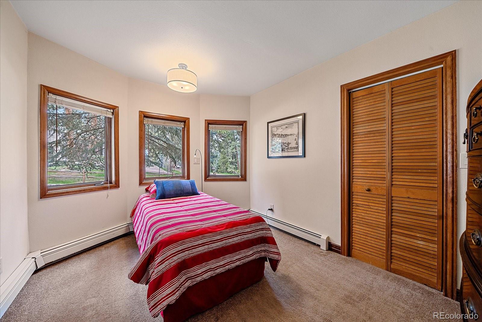 4874 South Pine Road Evergreen, CO 80439 - Photo 16 of 40 Gallery Image 16