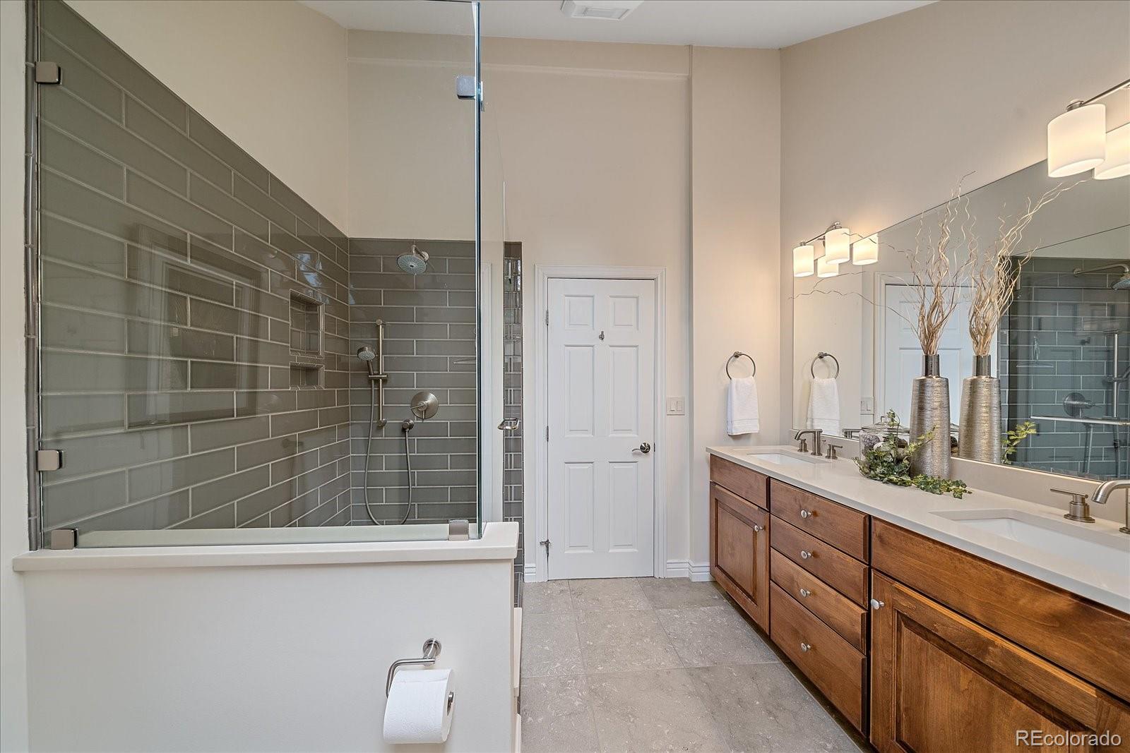 4874 South Pine Road Evergreen, CO 80439 - Photo 23 of 40 Gallery Image 23
