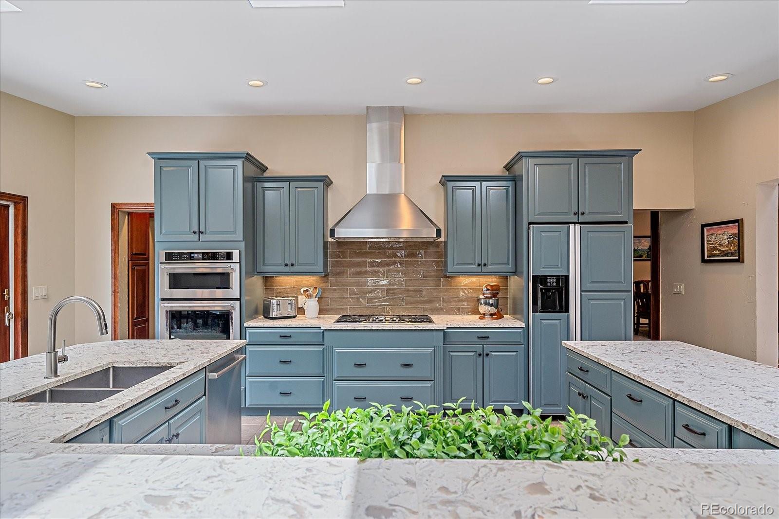 4874 South Pine Road Evergreen, CO 80439 - Photo 3 of 40 Gallery Image 3