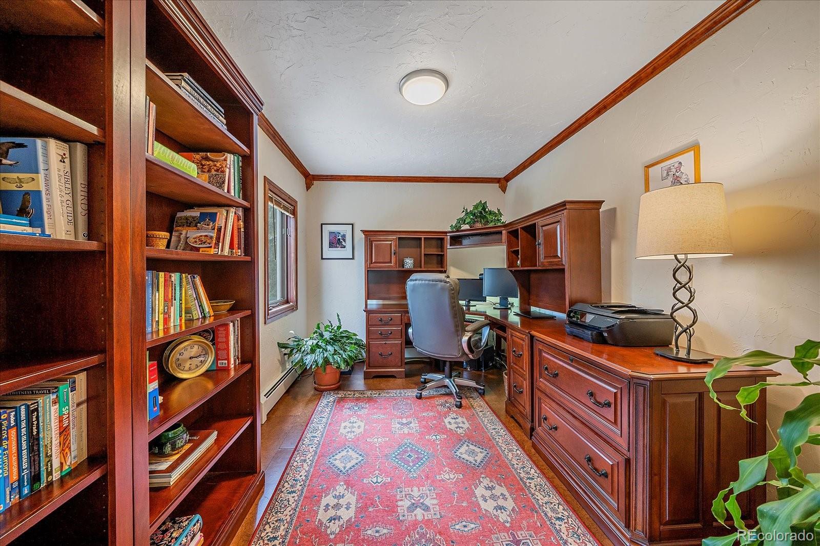 4874 South Pine Road Evergreen, CO 80439 - Photo 8 of 40 Gallery Image 8