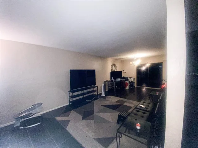 $195,000 | 1836 North Crystal Lake Drive, Unit 26, Lakeland, FL 33801