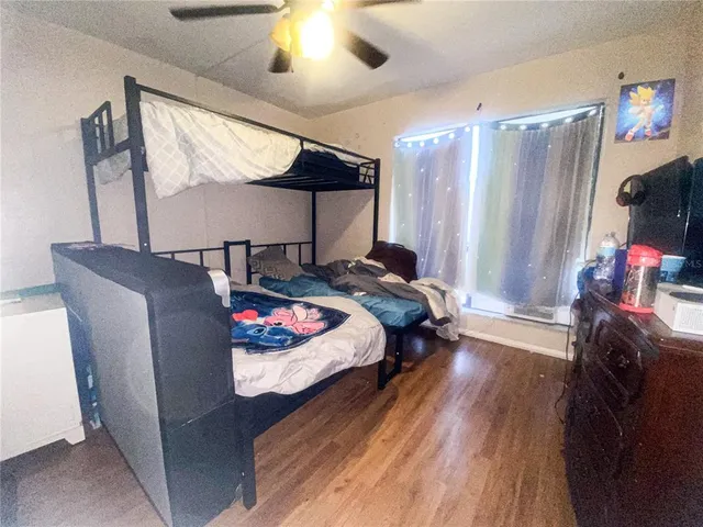 $195,000 | 1836 North Crystal Lake Drive, Unit 26, Lakeland, FL 33801