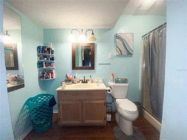 $195,000 | 1836 North Crystal Lake Drive, Unit 26, Lakeland, FL 33801