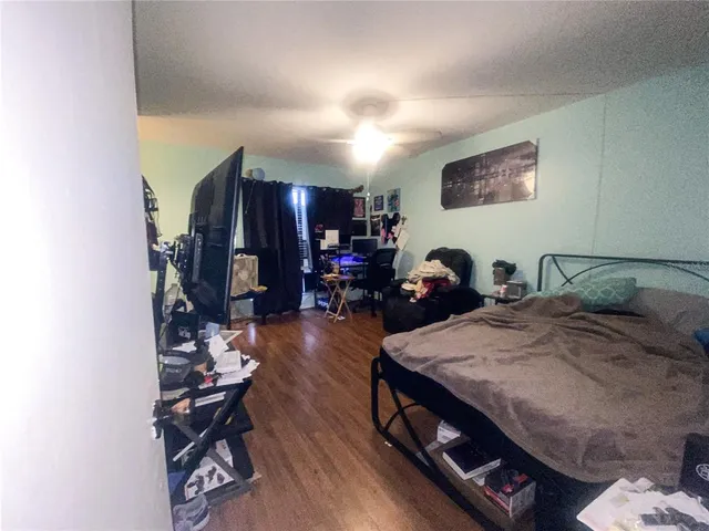 $195,000 | 1836 North Crystal Lake Drive, Unit 26, Lakeland, FL 33801