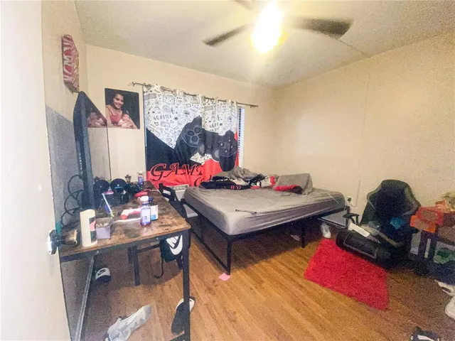 $195,000 | 1836 North Crystal Lake Drive, Unit 26, Lakeland, FL 33801