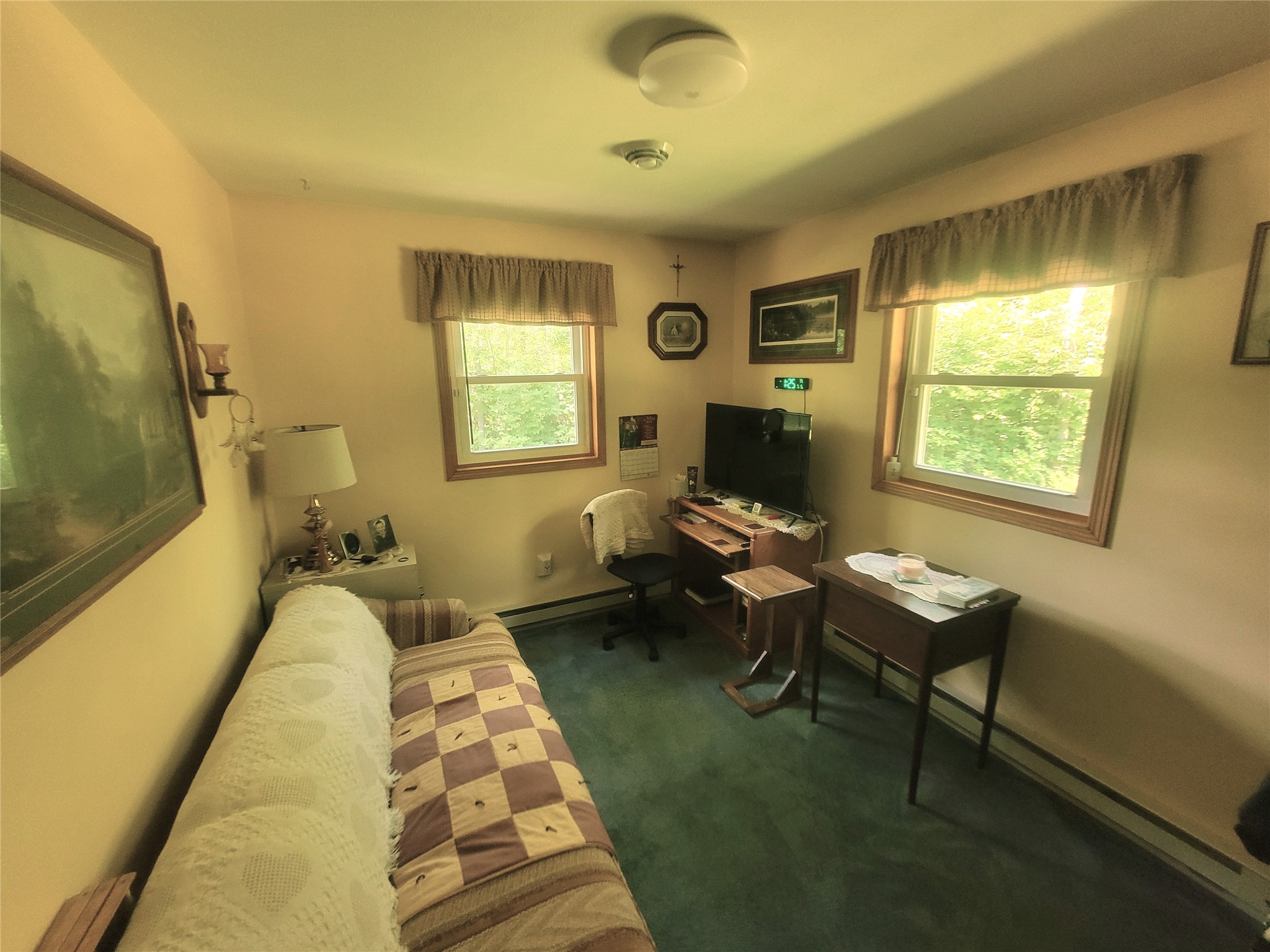 8244 W Koeppler Road Ojibwa, WI 54862 - Photo 22 of 48
