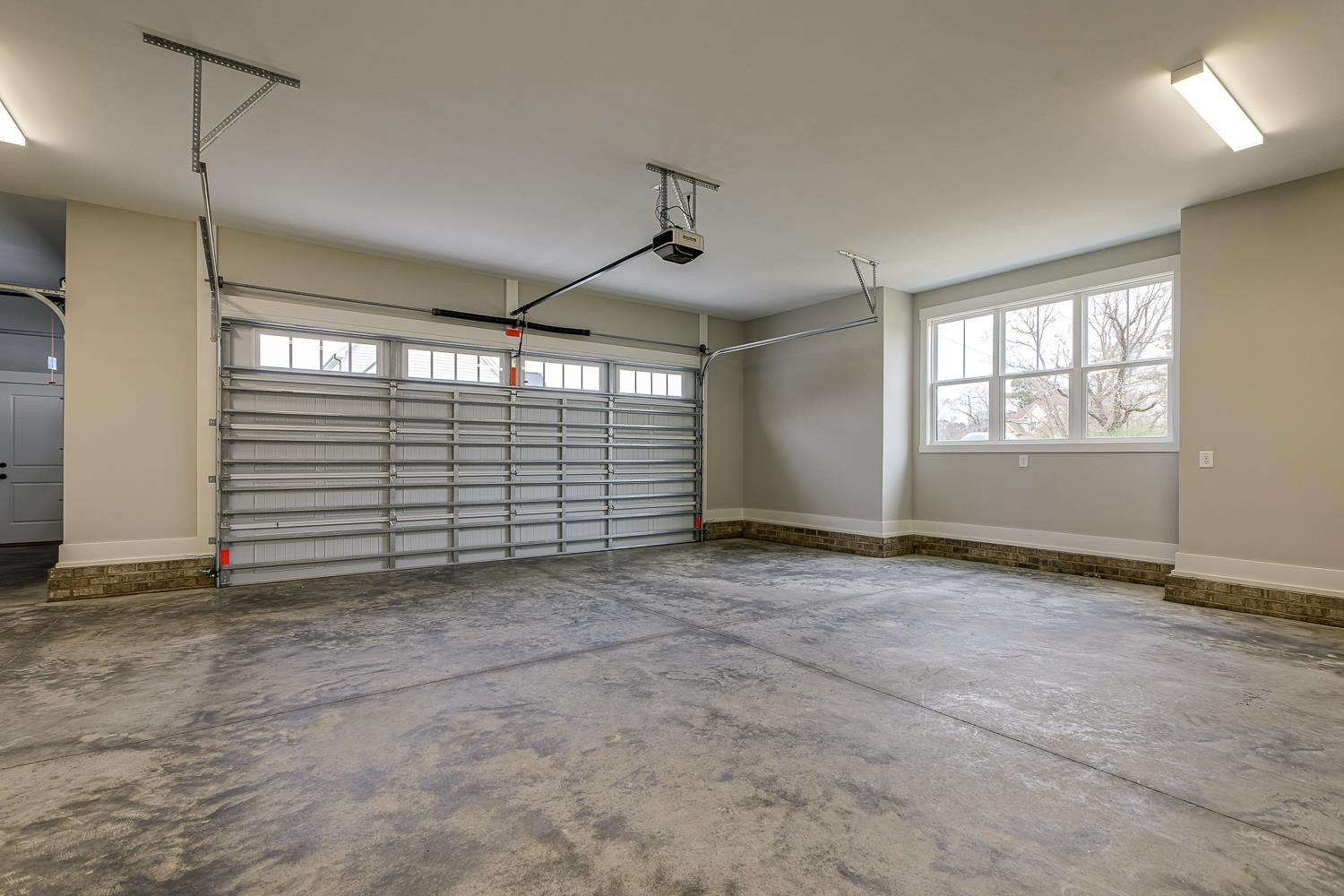 772 River Road Fuquay-Varina, NC 27526 - Photo 42 of 47 Photo 42