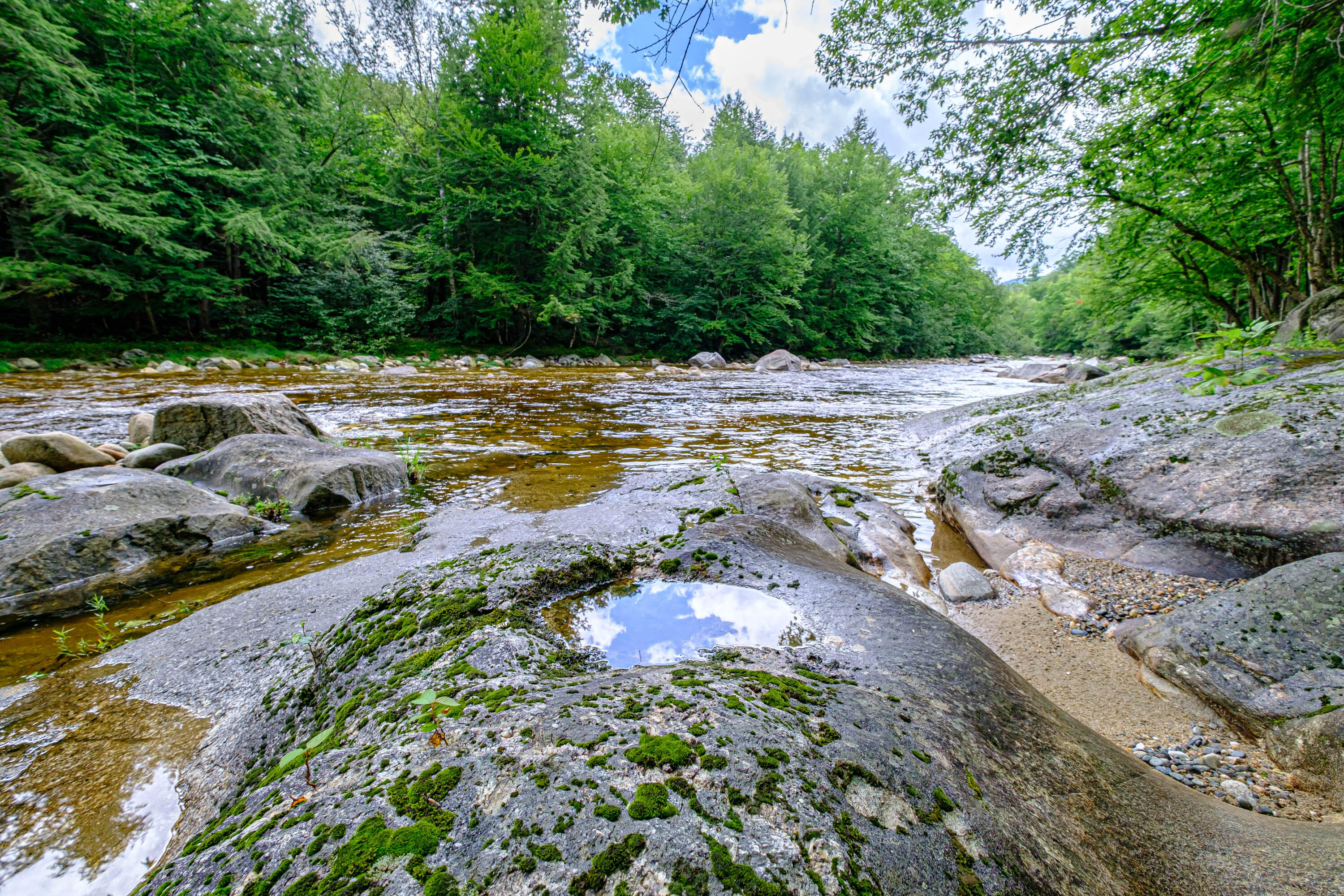 Lot 4 Sunday River Road Newry, ME 04261 - Photo 6 of 7 20230811gp-64102