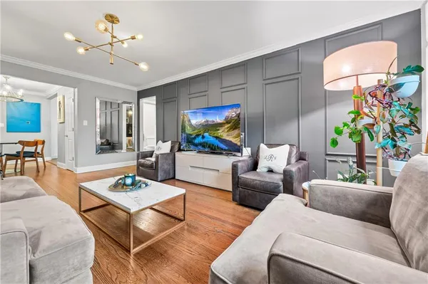 $350,000 | 40 89th Street, Unit 5A | Bay Ridge