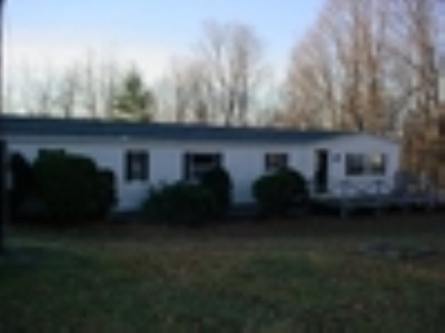 144 Phillips Road Valley Falls, NY 12185 - Photo 1 of 1 Photo 1