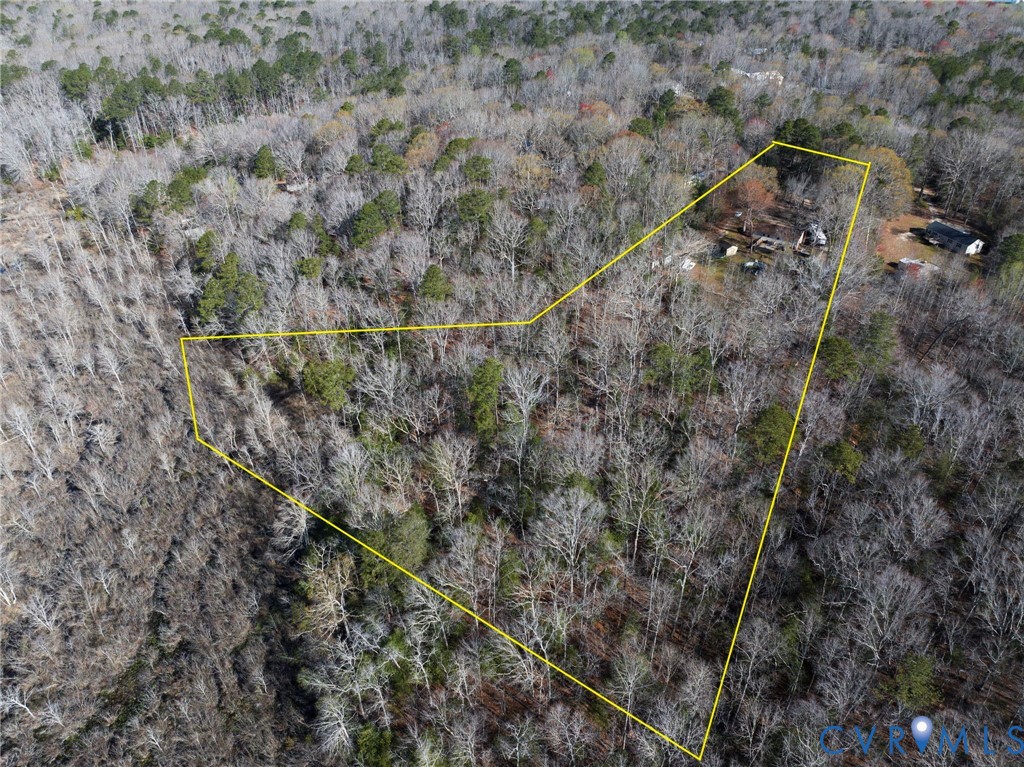 9925 Friendship Road Gloucester, VA 23061 - Photo 21 of 33