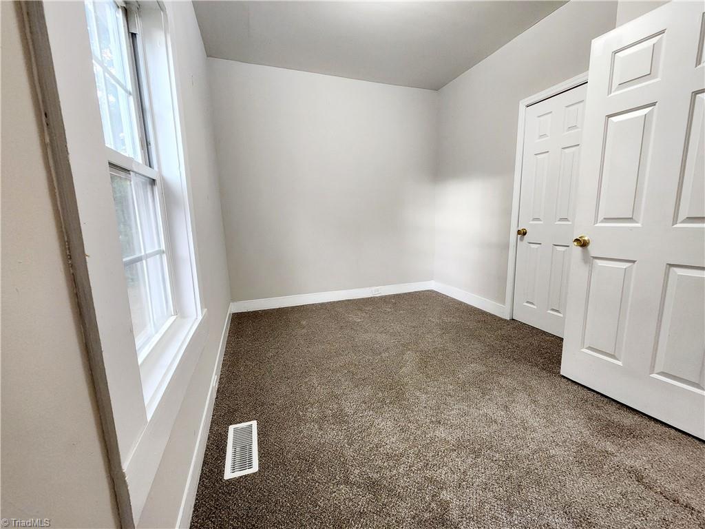 5207 Old Rural Hall Road Winston-Salem, NC 27105 - Photo 8 of 14 3rd bedroom