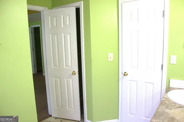 $1,950 | 4620 Thomas Jefferson Court, Stone Mountain, GA 30083