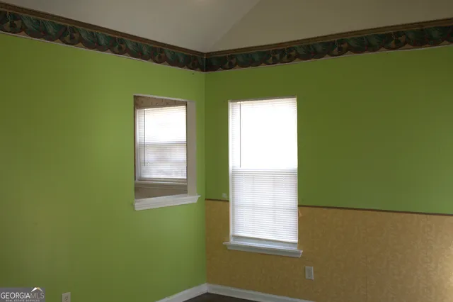 $1,950 | 4620 Thomas Jefferson Court, Stone Mountain, GA 30083