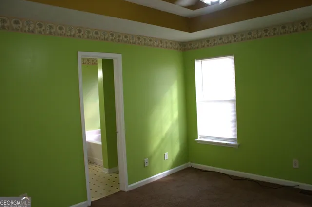 $1,950 | 4620 Thomas Jefferson Court, Stone Mountain, GA 30083