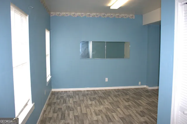 $1,950 | 4620 Thomas Jefferson Court, Stone Mountain, GA 30083