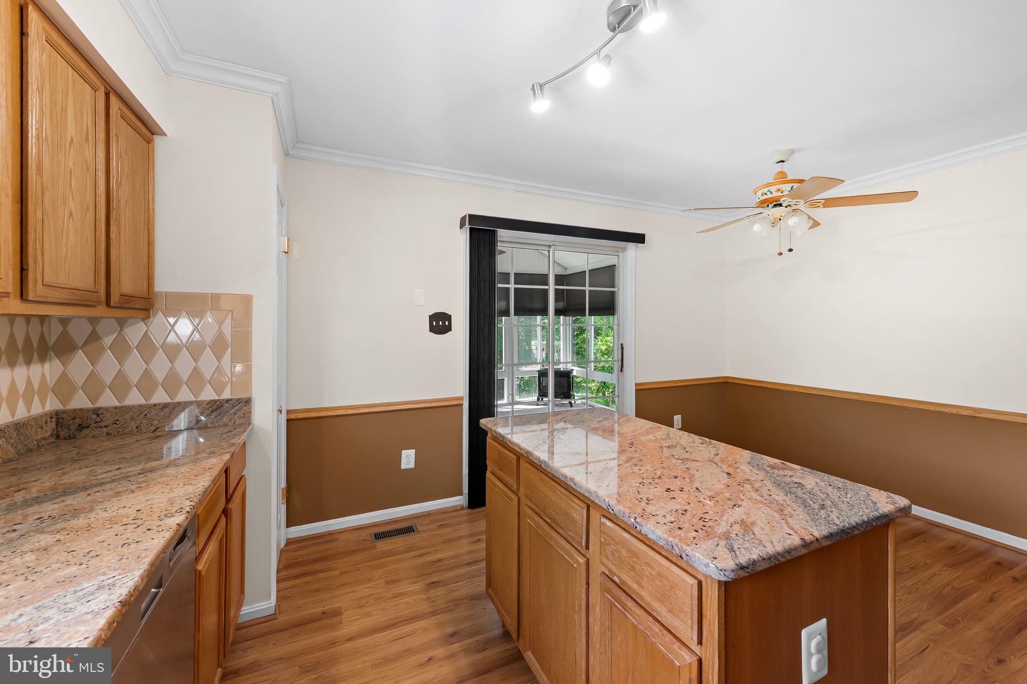 6242 Patuxent Quarter Road Hanover, MD 21076 - Photo 13 of 39