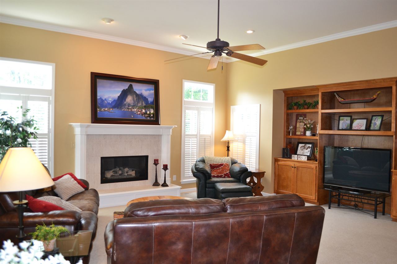 2070 Newcastle Road Marion, IA 52302 - Photo 6 of 24 Gallery Image 6