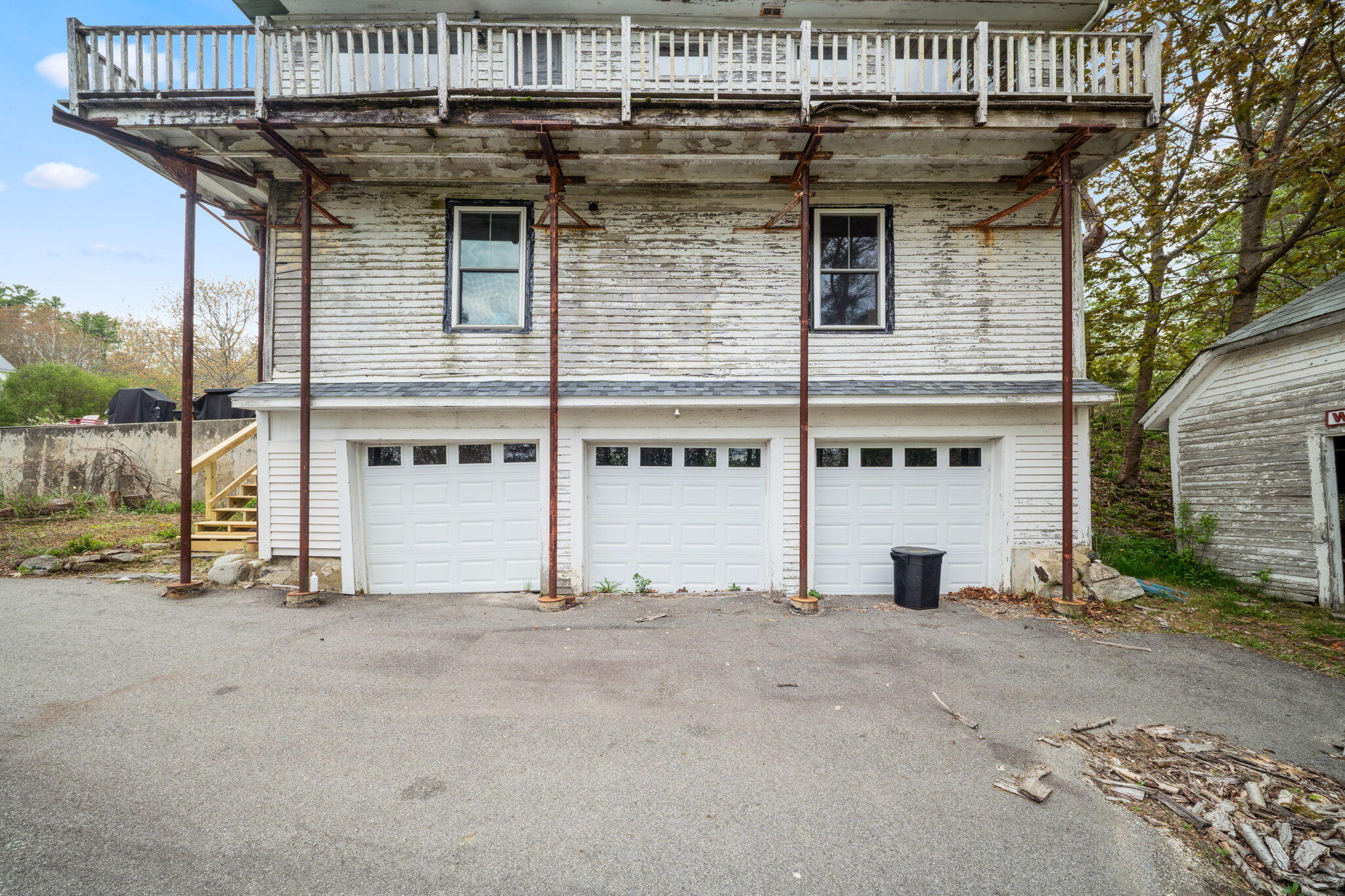 45 Sandy Point Road Stockton Springs, ME 04981 - Photo 19 of 76 21-web-or-mls-DSC02194