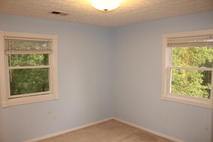 255 Bridgefork Pond Road Whitley City, KY 42653 - Photo 19 of 40 26901_18