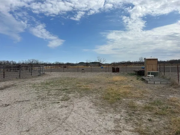 $250,000 | 715 Ranch Road 1572 Street, Quemado, TX 78877