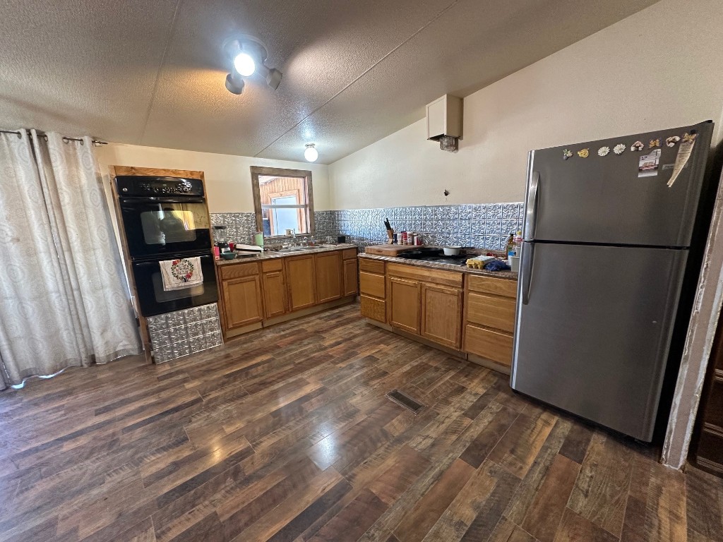 715 Ranch Road 1572 Street Quemado, TX 78877 - Photo 9 of 10