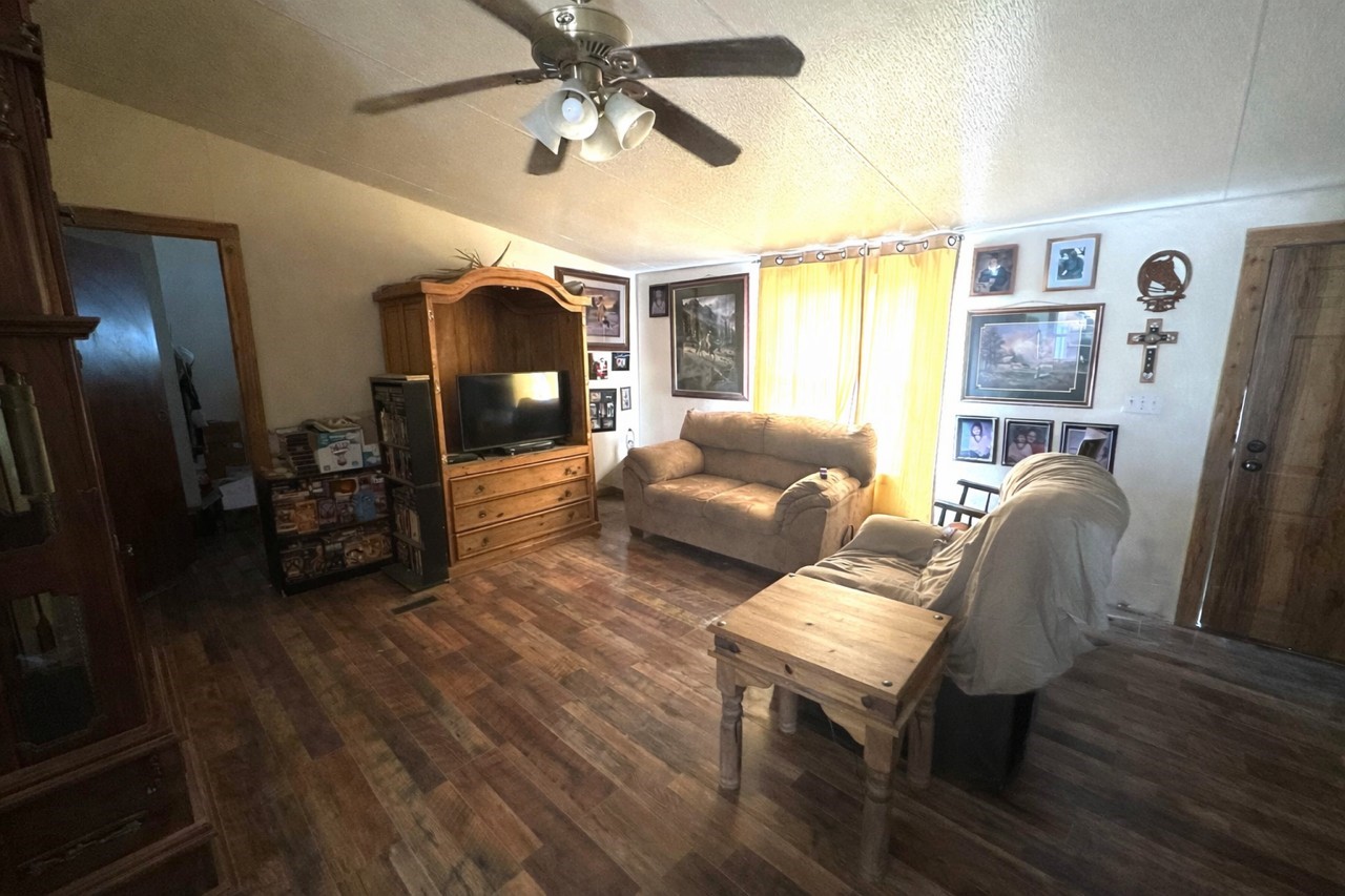 715 Ranch Road 1572 Street Quemado, TX 78877 - Photo 10 of 10